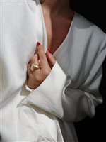 Anneau Lucedeimieiocchi Femme in Argent LDMO 636 - LDMO 636